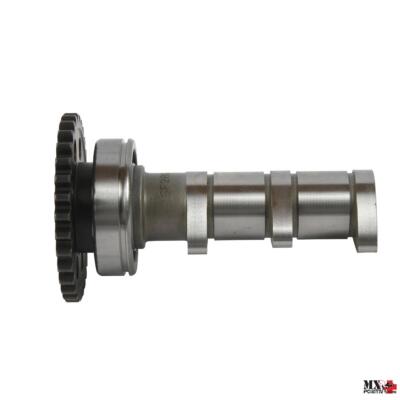 NOCKENWELLE YAMAHA YFZ 450 X 2010-2011 HOT CAMS 4286-1IN