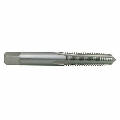 1-1//4-18 HSS Taper Hand Tap