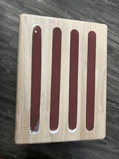 My Brest Friend Nursing Stool #676 