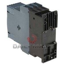 New In Box SIEMENS 3RW4027-1BB14 Soft Starter