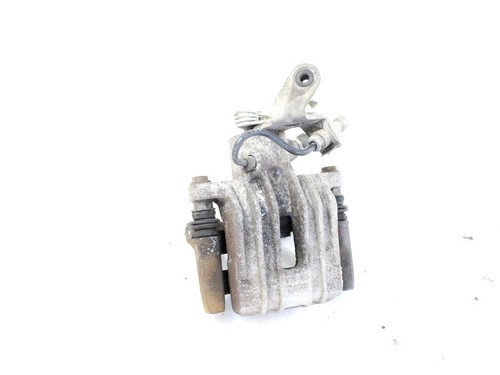 1K0615423J Hintere Linke Bremszange Seat Leon 1.9 D 77KW 5M 5T (2008) RIC