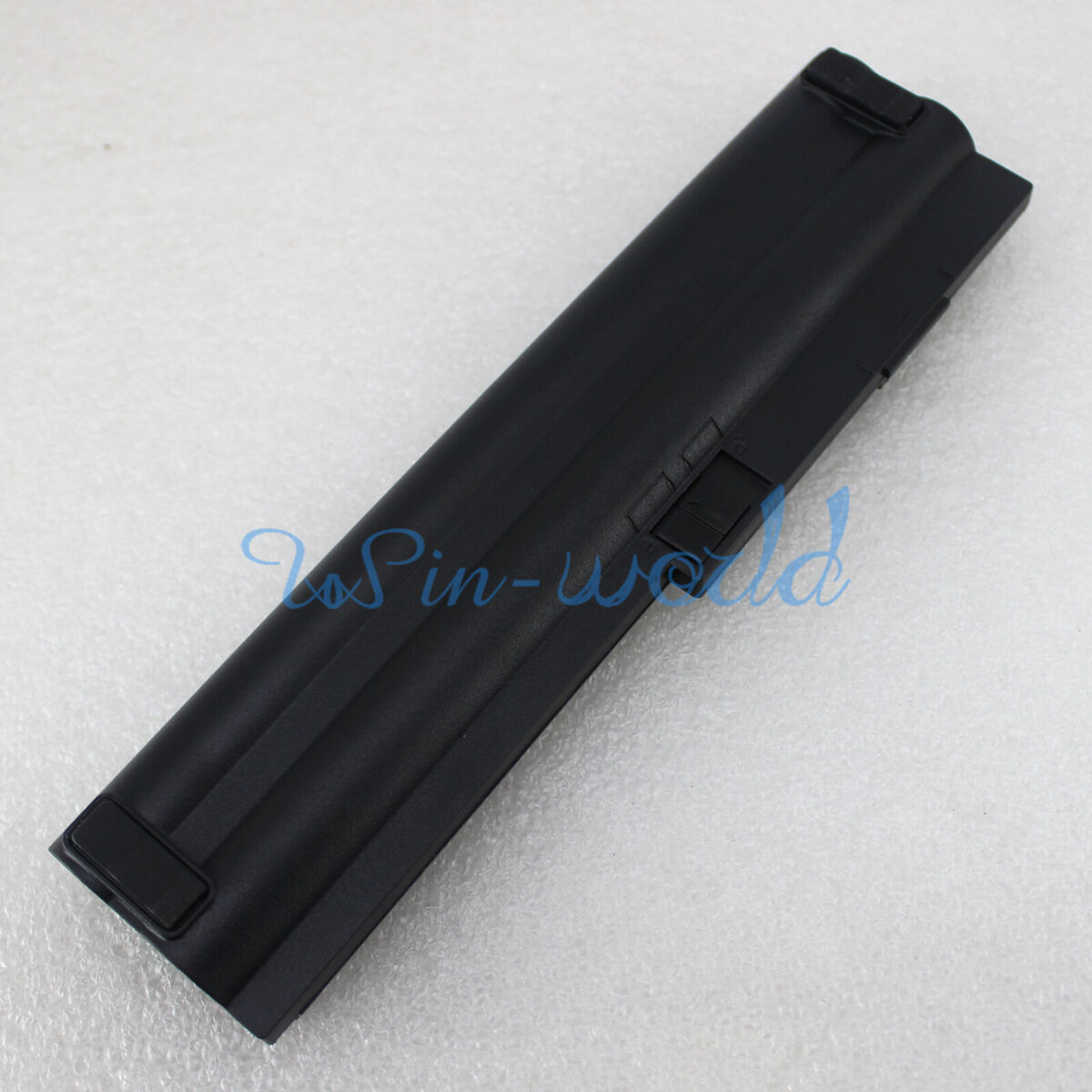 NEW Laptop Battery For Lenovo ThinkPad X200 X200s X200si NEW Laptop Battery For Lenovo ThinkPad X200 X200s X200si