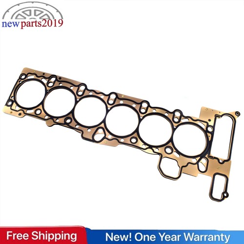 ONE Engine Cylinder Head Gasket For BMW 325i 325xi 330i 525i 530i X3 X5