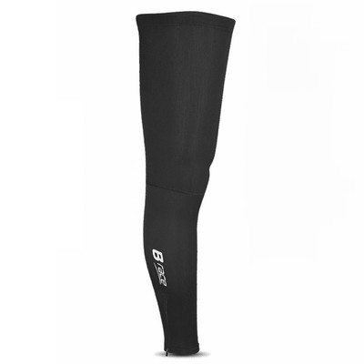 Carénage Yamaha 125 Xmax Kit Caru00e9nage Noir Mat Pour Scooter Carénage Yamaha 125 Xmax Kit Caru00e9nage Noir Mat Pour Scooter
