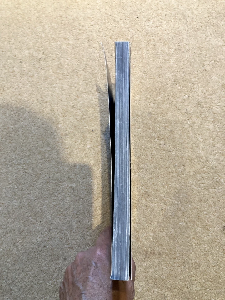 The Darkness Ultimate Collection (2007); 1st printing; Garth Ennis, Paul Jenkins - Image 4 of 4