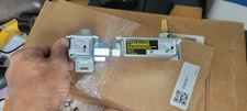 New Genuine OEM Electrolux Frigidaire Oven Range Gas Safety Valve 316031501
