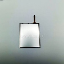 5 PCS Touch Screen Digitizer For Motorola Symbol MC55 MC5574 MC5590 MC65 MC659B
