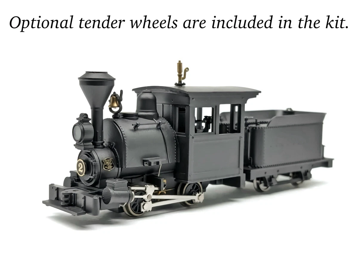 HOn2 Model Trains for sale | eBay