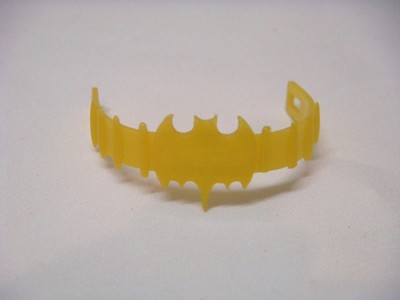 harbinger weight belt