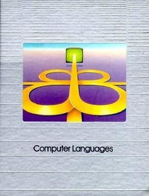 Computer Languages (Understanding Computers) - Hardcover - GOOD