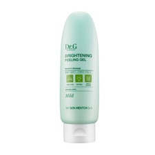  Dr.G Brightening Peeling Gel - 120g / Free Gift