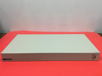 Apex ViewPoint - ELC-00SP - Dual Switch System