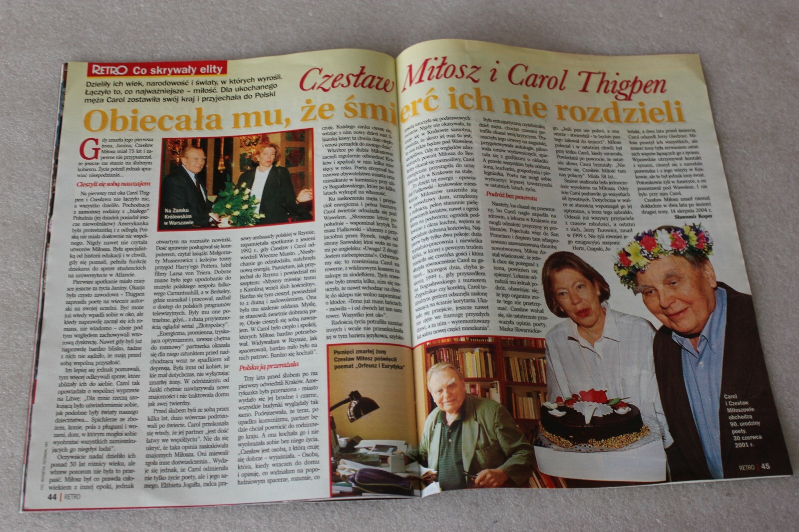 Zdjęcie 11 z 11