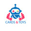 cardsandtoys_shop