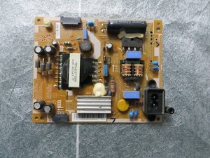 Samsung Netzteilplatine PowerSupply BN44-00696A // UE32H4000AW u.a. TV Fernseher