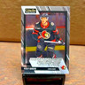 2023-24 O-Pee-Chee Platinum Ridly Greig #210 Rookie RC
