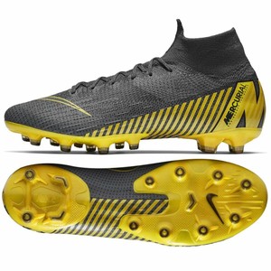 nike mercurial superfly 6 elite ag