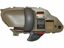 Interior Door Handle 4ZYQ87 for C1500 Yukon Suburban C2500 C3500 K1500 K2500