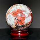 Bild 6 von 12