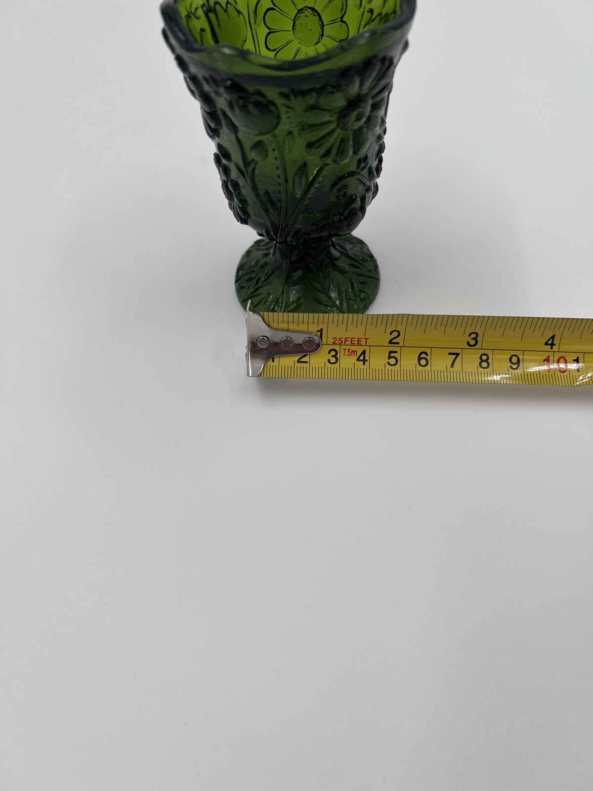 Picture 5 of 7