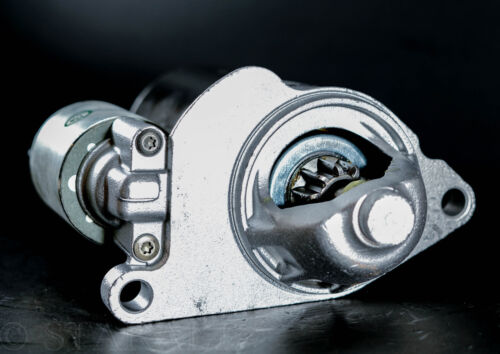 STARTER FOR 1997-2011 FORD RANGER, V6 4.0L - Picture 3 of 7