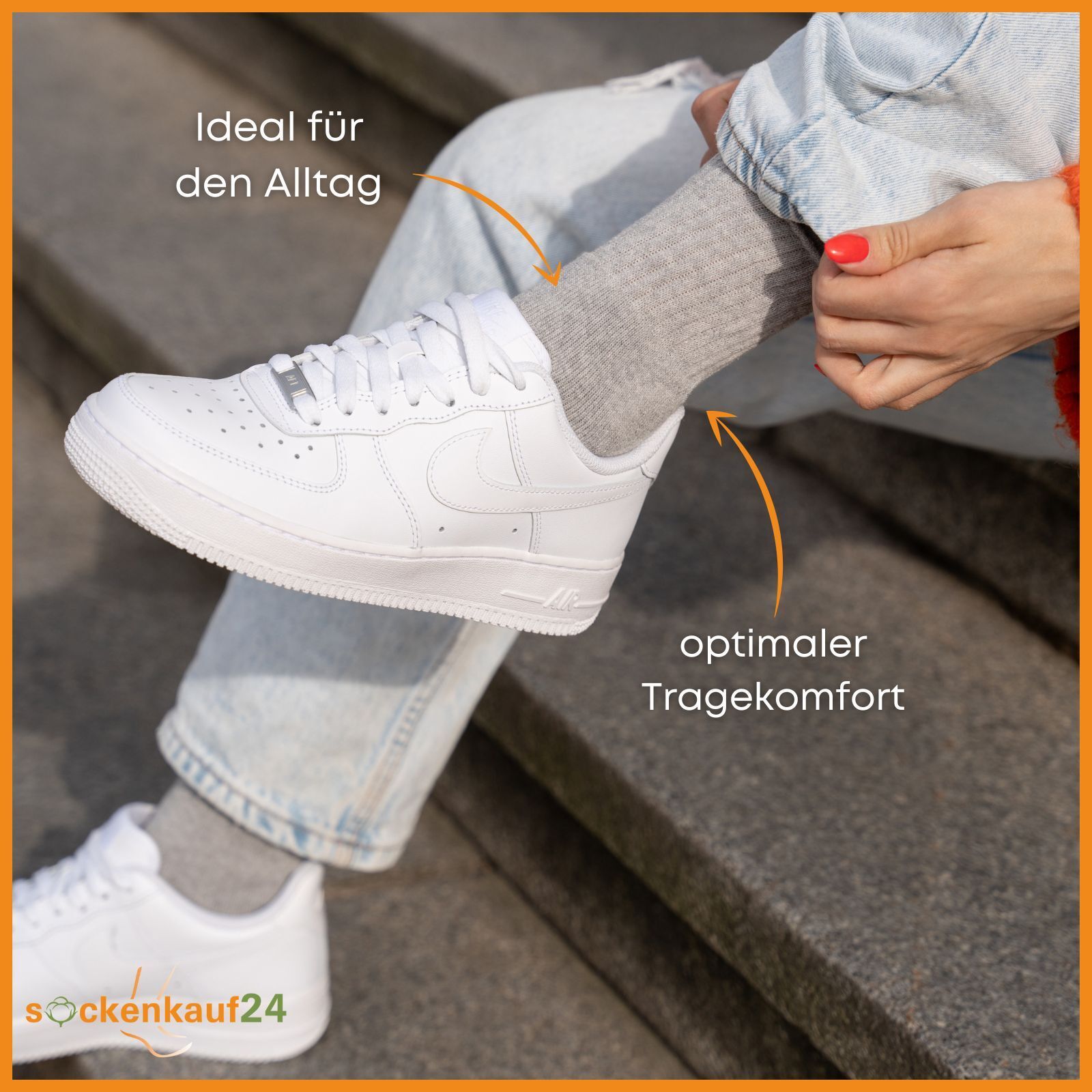Bild 31 von 40