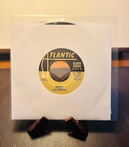 INCREDIBLE Funk/Soul/Hip-Hop/R & B 7 inch (45rpm) RECORDS! YOU PICK! $2 + UP! - Picture 99 of 201