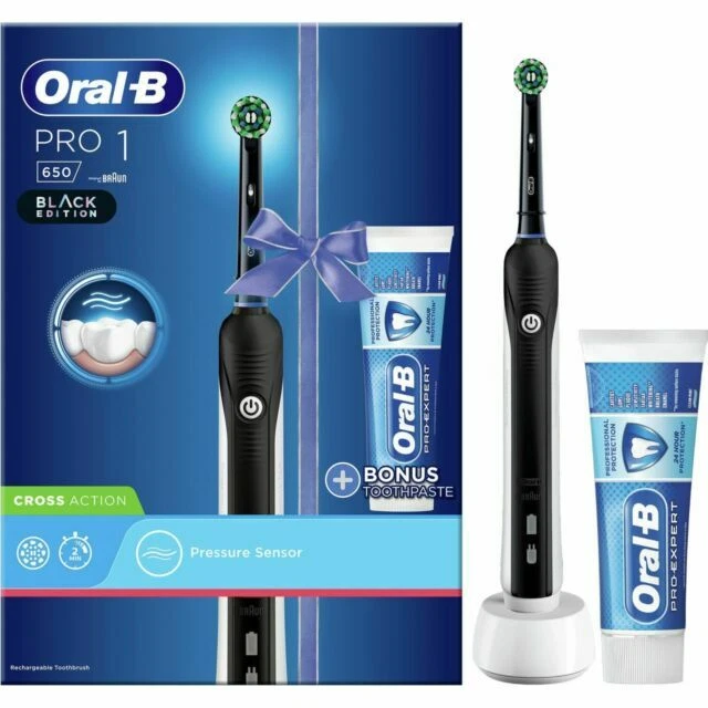 Oral cheap b 790