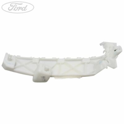 Genuine Ford Ranger Mk4 Front N/S Front Bumper To Wing Bracket 
