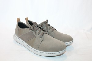 clarks cloudsteppers step move fly women's sneakers