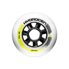 Hydrogen 84MM 85A Wheels 8 Pack 
