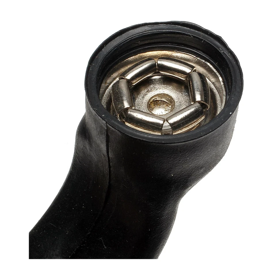 For 1974 Chevrolet P20 Van Radio Power Connector SMP - Изображение 2 из 4