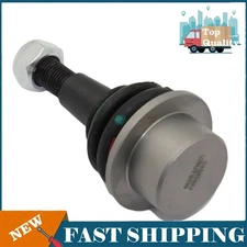 Fit For 2010 - 2019 Jaguar XJ C2D22624 C2D22625 NEW Front Lower Ball Joint