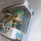 SDCC 2025 FUNKO POP! JORGEN VON STRANGLE & TOOTH FAIRY OFFICIAL STRK — photo 3