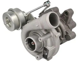 Turbolader EVORON EVTC0497