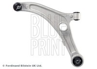 Lenker RadaufhÄNgung Vorne Links Blue Print ADBP860008 FÜR Hyundai