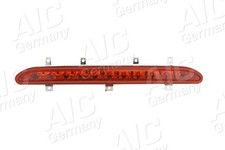 AIC Zusatzbremsleuchte 59559 für VW