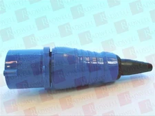 ALTECH CORP ABL17-S31.20 / ABL17S3120 (NEW NO BOX)