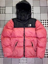 women karrimor jacket M