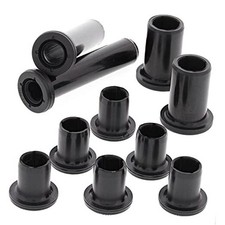 Racing A-Arm Kit 50-1142 For Polaris Scrambler 1000 XP 2018, Scrambler 1000