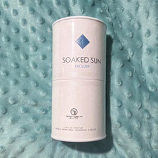 Grandeur Elite Soaked Sun Exclusif Eau de Par...