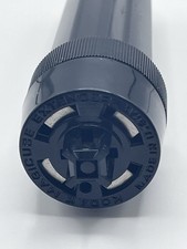 Prolunga Kodak Magicube - originale - made in USA