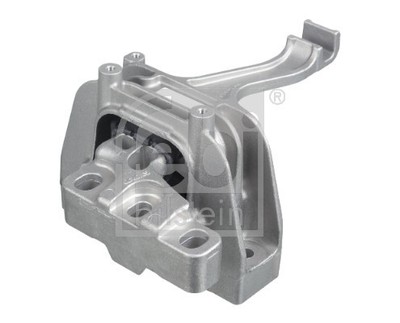 LAGERUNG, MOTOR - FEBI BILSTEIN 105677