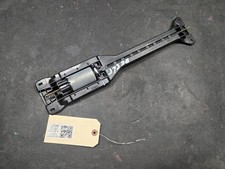 Front Left Seat Motor 2018 Jaguar Xe 2019