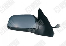 Retroviseur droit (ou coque) Ford MONDEO