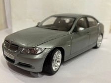KYOSHO 1/18  BMW 3er E90 392093