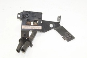 JAGUAR XF X250 DPF-Drucksensor CX23-5L200-AA 2.2 Diesel 147kw 2012