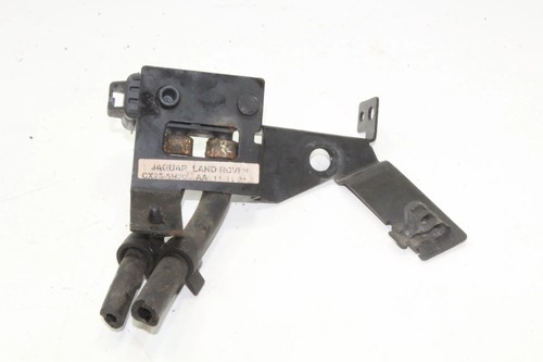 JAGUAR XF X250 DPF-Drucksensor CX23-5L200-AA 2.2 Diesel 147kw 2012