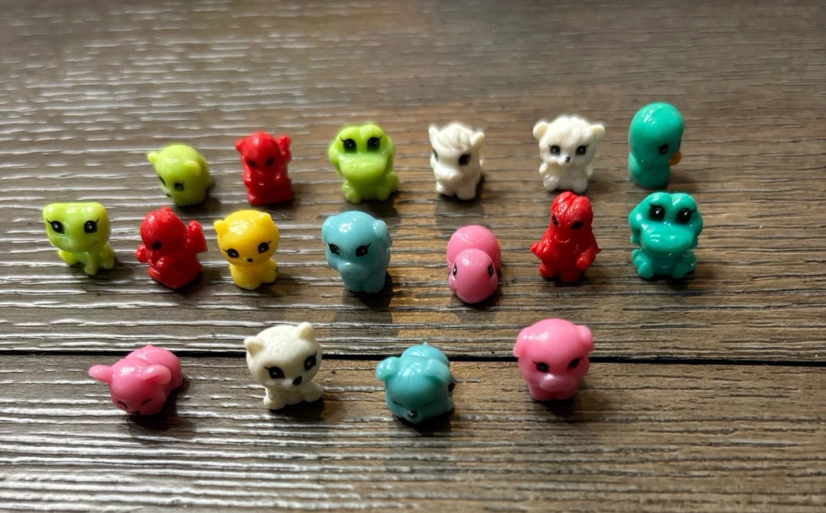 Squinkies Kids Toys & Hobbies for sale | eBay