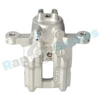 Bremssattel RAP Brakes R-K0480 Gusseisen FüR Honda CR 5 2 Civic 8 FD FA IMA FD3